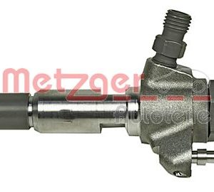 Injector METZGER 0871022 – CITROEN | AutoRival
