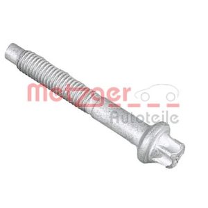 Surub suport injector METZGER 0871022S – CITROEN | AutoRival