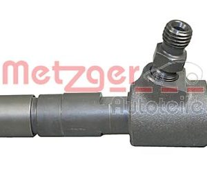 Injector METZGER 0871034 – CITROEN | AutoRival