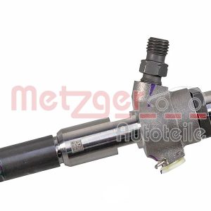 Injector METZGER 0871080 – CITROEN | AutoRival