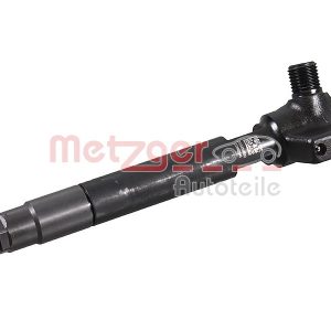 Injector METZGER 0871087 – CITROEN | AutoRival