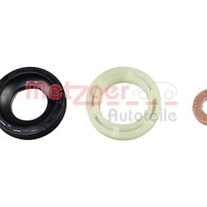 Set garnituri etansare injectoare METZGER 0873001 – CITROEN | AutoRival