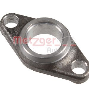 Suport duza de injectie METZGER 0873049 – CITROEN | AutoRival