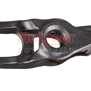 Suport duza de injectie METZGER 0873062 – CITROEN | AutoRival