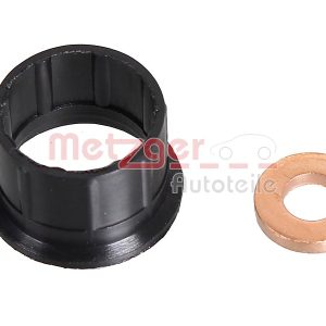 Set garnituri etansare injectoare METZGER 0873064 – CITROEN | AutoRival