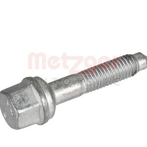 Surub suport injector METZGER 0873067 – CITROEN | AutoRival