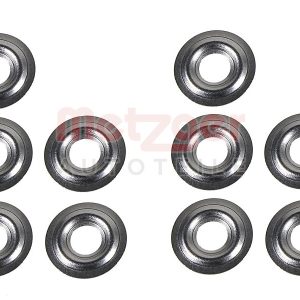 Scut protectie termica instalatie injectie METZGER 0873079 – CITROEN | AutoRival