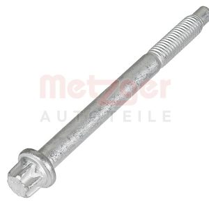 Surub suport injector METZGER 0873122 – CITROEN | AutoRival