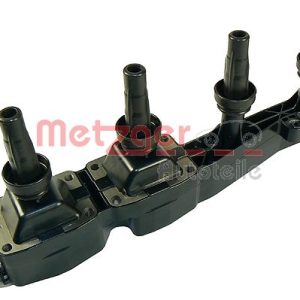 Bobina de inductie METZGER 0880305 – CITROEN | AutoRival