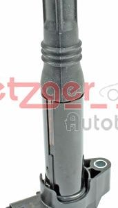 Bobina de inductie METZGER 0880455 – CITROEN | AutoRival