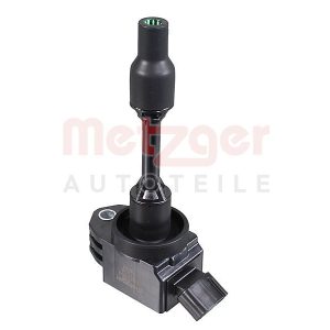 Bobina de inductie METZGER 0880563 – CITROEN | AutoRival