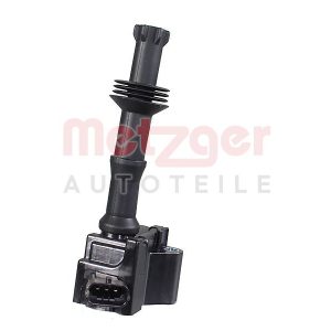 Bobina de inductie METZGER 0880573 – CITROEN | AutoRival