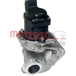 Supapa EGR METZGER 0892004 – CITROEN | AutoRival