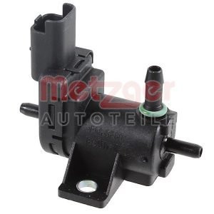 Supapa recirculare gaze de esapament METZGER 08920061 – CITROEN | AutoRival