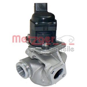 Supapa EGR METZGER 0892008 – CITROEN | AutoRival