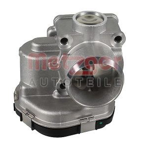 Carcasa clapeta METZGER 08920136 – CITROEN | AutoRival