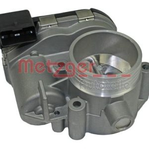 Carcasa clapeta METZGER 0892093 – CITROEN | AutoRival