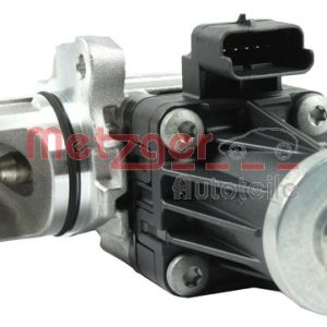 Supapa EGR METZGER 0892111 – CITROEN | AutoRival