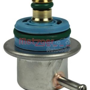 Supapa control presiune combustibil METZGER 0892134 – CITROEN | AutoRival