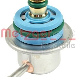 Supapa control presiune combustibil METZGER 0892135 – CITROEN | AutoRival