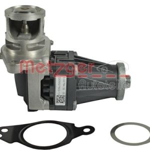 Supapa EGR METZGER 0892182 – CITROEN | AutoRival