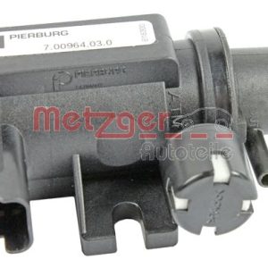 Convertor presiune esapament METZGER 0892295 – CITROEN | AutoRival