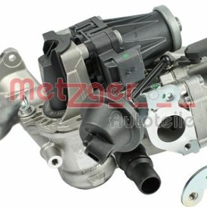 Supapa EGR METZGER 0892319 – CITROEN | AutoRival