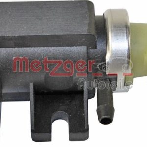 Convertor presiune METZGER 0892455 – CITROEN | AutoRival