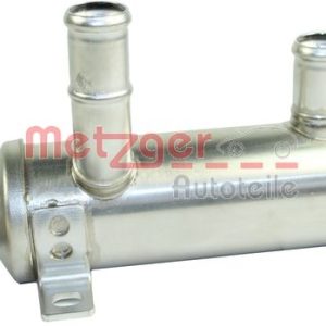 Radiator recirculare gaze de esapament METZGER 0892496 – CITROEN | AutoRival