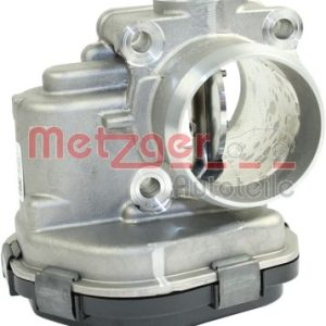 Carcasa clapeta METZGER 0892542 – CITROEN | AutoRival