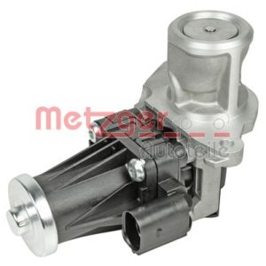 Supapa EGR METZGER 0892628 – CITROEN | AutoRival
