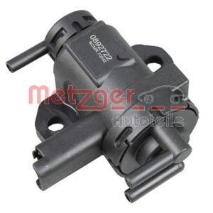 Convertor presiune METZGER 0892722 – CITROEN | AutoRival