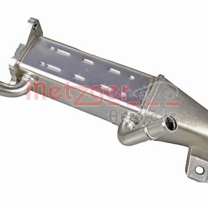 Radiator recirculare gaze de esapament METZGER 0892746 – CITROEN | AutoRival