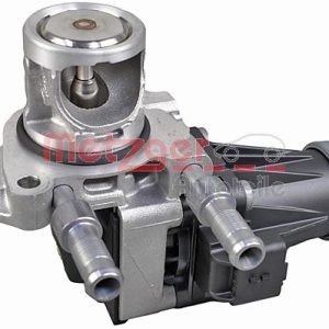 Supapa EGR METZGER 0892778 – CITROEN | AutoRival