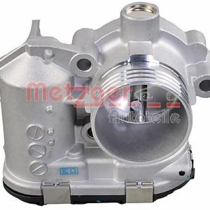 Carcasa clapeta METZGER 0892816 – CITROEN | AutoRival
