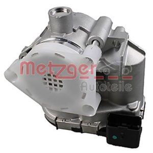 Carcasa clapeta METZGER 0892823 – CITROEN | AutoRival