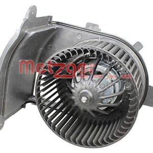 Carcasa clapeta METZGER 0892839 – CITROEN | AutoRival