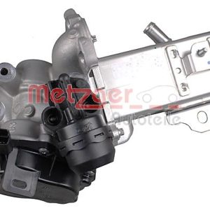 Modul EGR METZGER 0892908 – CITROEN | AutoRival