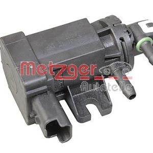 Convertor presiune esapament METZGER 0892930 – CITROEN | AutoRival