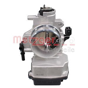 Carcasa clapeta METZGER 0892991 – CITROEN | AutoRival