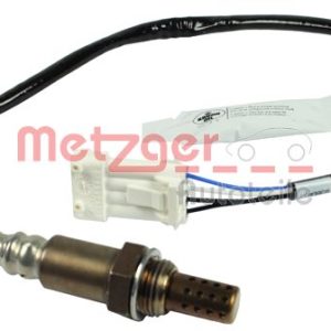 Sonda Lambda METZGER 0893057 – CITROEN | AutoRival