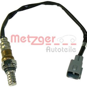 Sonda Lambda METZGER 0893167 – CITROEN | AutoRival