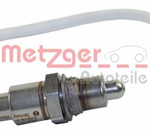Sonda Lambda METZGER 0893623 – CITROEN | AutoRival