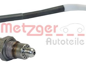 Sonda Lambda METZGER 0893644 – CITROEN | AutoRival
