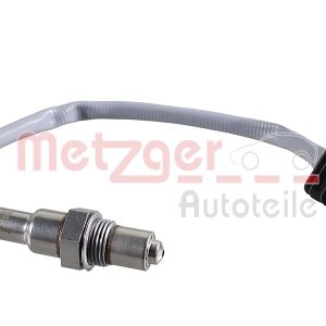 Sonda Lambda METZGER 0895665 – CITROEN | AutoRival