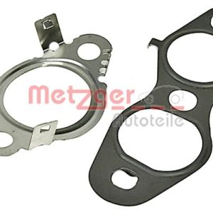Set garnitura sistem EGR METZGER 0899164 – CITROEN | AutoRival