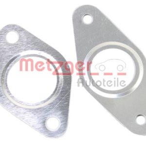 Set garnitura sistem EGR METZGER 0899249 – CITROEN | AutoRival