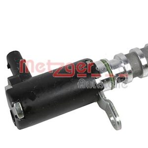 Supapa presiune ulei METZGER 0899285 – CITROEN | AutoRival