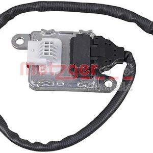 Senzor NOx Catalizator NOx METZGER 0899290 – CITROEN | AutoRival