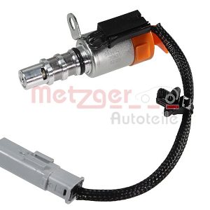 Supapa presiune ulei METZGER 0899326 – CITROEN | AutoRival